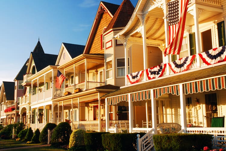 Ocean grove new jersey
